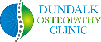 Dundalk Osteopathy Clinic